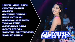 Download Lagu FUNKOT TERBARU ❗ NEW ALBUM VIRAL ❗ DJ ALMIRA BERTO MP3 Download Lagu FUNKOT TERBARU ❗ NEW ALBUM VIRAL ❗ DJ ALMIRA BERTO MP3
