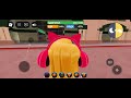 😨#roblox #рек