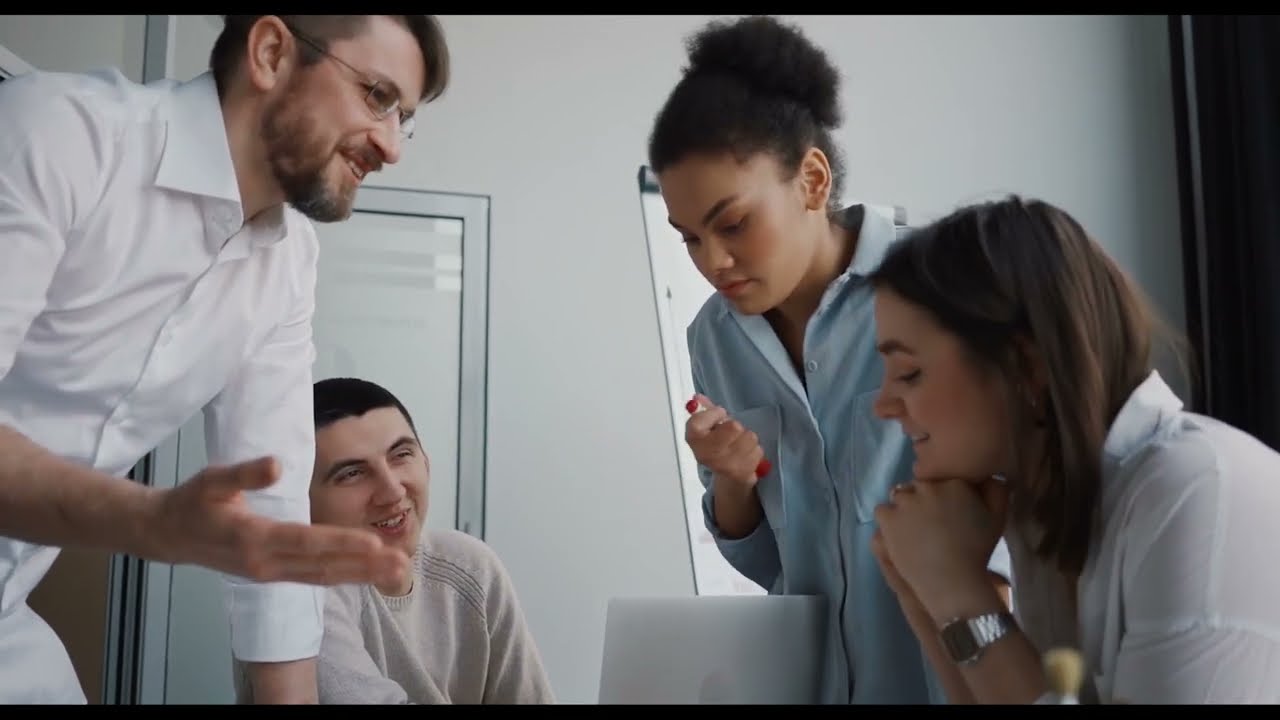 DataTrackPro – No Code Datenmanagement Framework. Sofortige Compliance mit NIS-2, DORA, AI Act & Co.