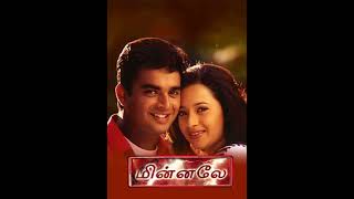 Download Lagu Ivan Yaro | Minnale MP3 Download Lagu Ivan Yaro | Minnale MP3