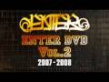 韻踏合組合 『ENTER DVD vol.2』 Trailer