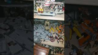 #fypシ゚viral #legostarwarscollection #fupシforyou #legostarwars #fypage #collection #showcase