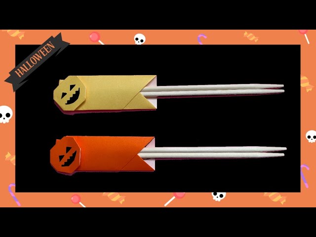 375様❤キャバリア うさぎ ハロウィンオブジェ♡箸置き キャバリア箸