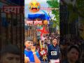 Dj Sarzen Haridwar 2025 Update 😱 #shorts #ytshorts #djsarzen #haridwar  #news #djpankaj #update