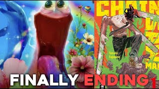 HATE READING CSM FINALE CHAPTER