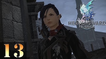 Sparking A Revolution | Let