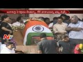 Jayalalithaa Final Note to Narendra Modi over Gold Restrictions