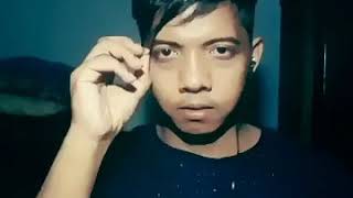 Download Lagu Smule sejarah mungkin berulang NEW BOYZ - cover gunawan_melow MP3