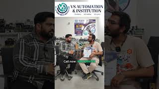 Watch review of our VFD repairing course | Learn from 0 Level to Advance Chip-Level repairing