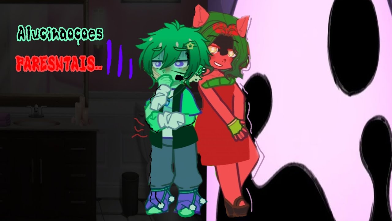 𝙰𝚕𝚞𝚌𝚒𝚗𝚊𝚌̧𝚘̃𝚎𝚜 𝚙𝚊𝚛𝚎𝚗𝚝𝚊𝚒𝚜... ~🍏🍉|𝚎𝚙 𝟷.. 