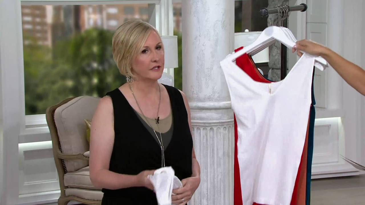 skinnytees seamless tank skinnytees seamless tank