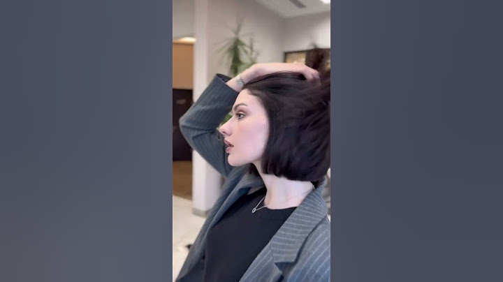 То, что нужно после расставания