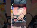 New Design Professional Big Makeup Vanity Box || Big Makeup Kit Unboxing #makeupmess #bridelmakup