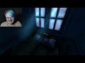 SO GOOD TO BE BACK! 😁 | Gary Dark Secrets (1) | In Markiplier's Footsteps #302