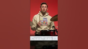 Moeller for Beginners — The Down-Up Method #drumeo #drumlessons