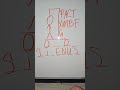 #Hangman #Time #Welcome #Stay #Play
