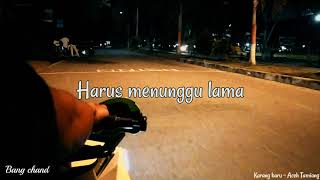 Pelangi dimatamu - Tami Aulia cover || Story WA 2019 || Story WA baper