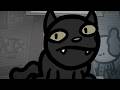 Best Cat game of the year