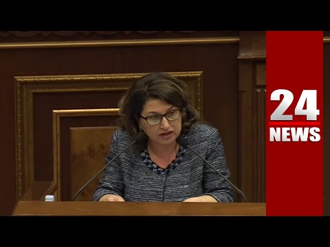Խելքի՛ն աշեցեք․ Վարդենիսի աշխատակազմի ղեկավարին զուգարանո՞ւմ եք փակում․ ընդունե՛ք՝ 14-ը մեծ է 13-ից