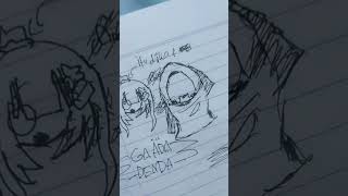 g ad denda ny mls pke denda🗿🗿