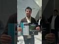 ¿Ya pediste tu Automóvil Panamericano edición 307? Checo Pérez ya la tiene 🇲🇽🏁