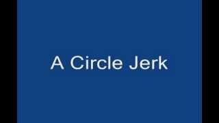 circlejerk.avi
