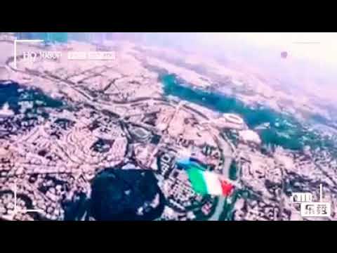 إيطاليا إيطاليا أنايا مانقعودش