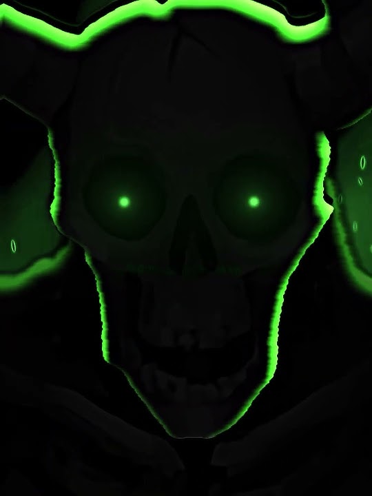 The Lich -  #edit #lich #adventuretime #TheLich #finn #jake #anime