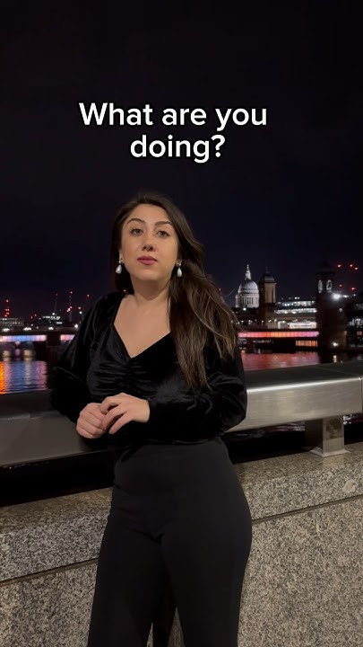 two-useful-british-english-terms-to-describe-cold-weather-are-nippy