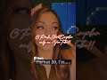 Tleemclaughlin Tlee Duet Edit Pscedit Meme Youtube Funny Tleemclaughlin Tlee Duet Edit Pscedit Meme Youtube Funny