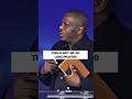 Pastor Poju Oyemade | The Covenant Nation
