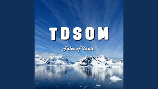 Download Lagu Qiatsuq Shaa MP3