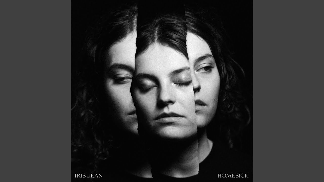 Watch Homesick on YouTube Watch Homesick on YouTube