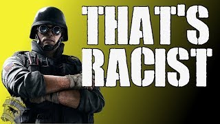 Out of Pocket Rainbow 6 Moments Pt.4