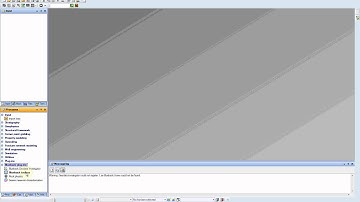 Blueback Toolbox Launcher