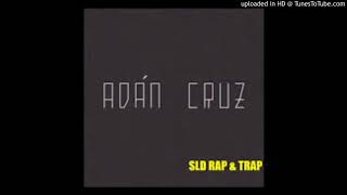 Adan Cruz - 24 Hours