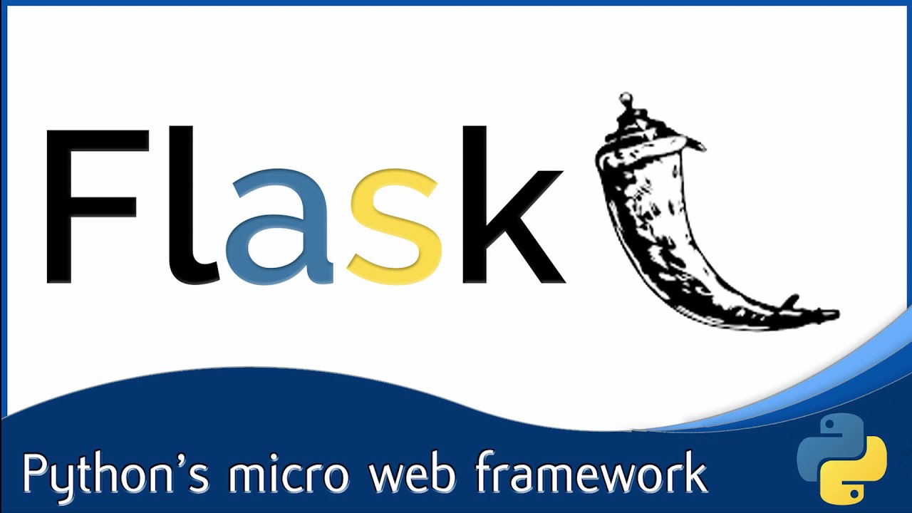 Flask (веб-фреймворк). Flask Python. Micro Python. Flask Python логотип.