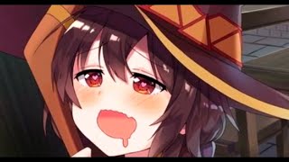 Cheat Codes for AhegHoes / Megumin