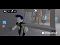 3 jogos e de mão Ai o vídeo