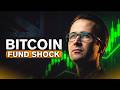 Reform UK gains momentum, Polymarket controversy, Crypto PR scams | RoxomTV News