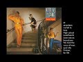 Kool &amp; the Gang - Too Hot (lyrics)