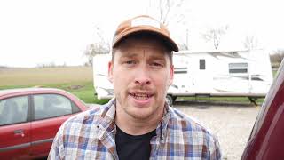 Fuel Economy | | Tyger Tonneau Cover| | Will you save Gas