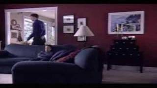 Theft is Theft - Anti Satellite Signal Theft Ad