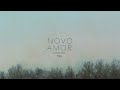 Novo Amor - Carry You (official audio)