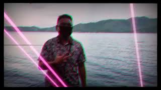 Download Lagu Crew Valery Discotique MP3