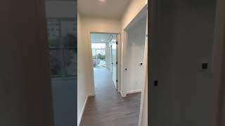 Hard Hat- F6 2x2+ Den Premium Apt #622