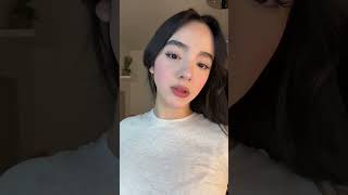 #sofiavela #tiktok #shorts #viral #sofia #baile