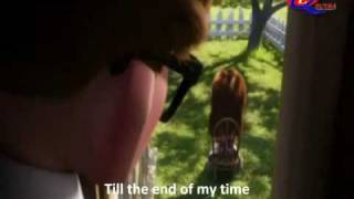 Download Lagu Maher Zain -For The Rest of My Life . MP3