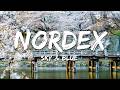 Nordex - Sky & Blue (Black Clover) (Lyrics)