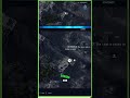 This Gun Blueprint Breaks the Game #shorts #extraction #fps